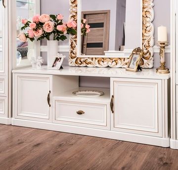 Гостиная модульная НАТАЛИ-4