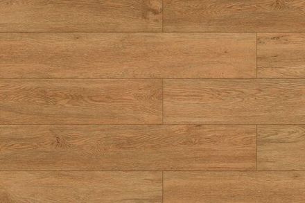 AquaFloor Space AF4004SPC, 2,196 м²