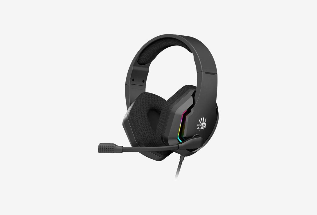 G260p BLACK_01251225120016