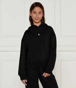 Худые Patrizia Pepe - черный(7M0857 J046)