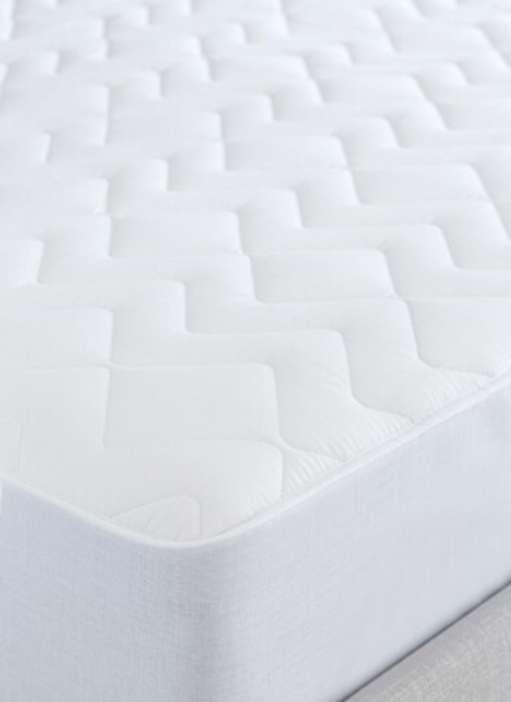 Наматрасник 90x200 Kamasana Pur Algodon