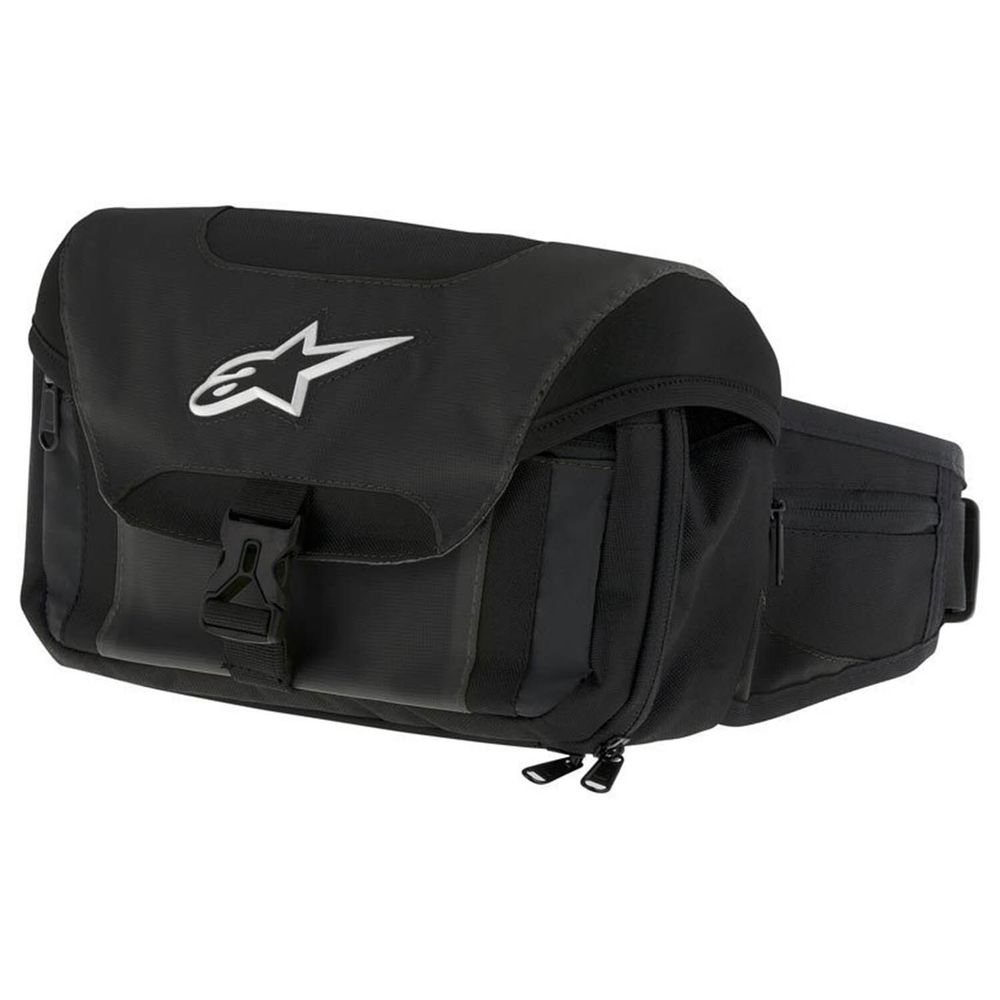сумка для инструментов alpinestars