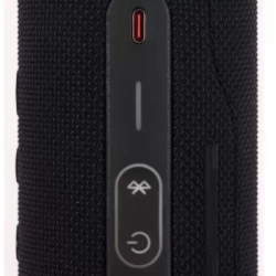 Беспроводная акустика JBL Flip 6