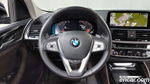 BMW X4 (G02) xDrive20d xLine (01.2021)