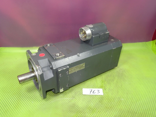 Siemens 1FT6086-8WK71-1EH2