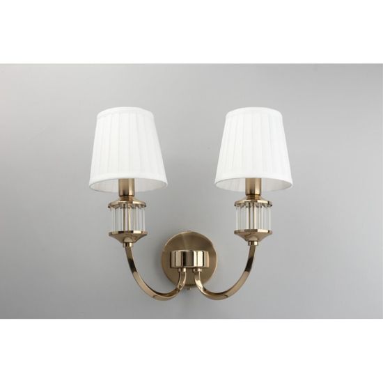 Светильник настенный (Бра) APL.744.01.02