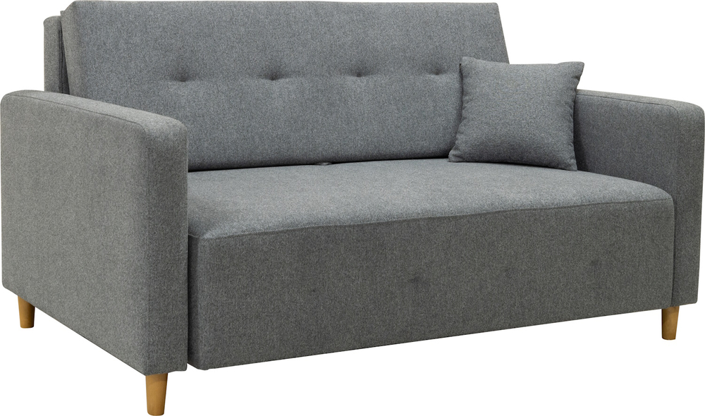 2-х местный диван «Локи» (25м)