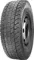 Fortune FDR606+ 295/60 R22,5 150/147L 3PMSF
