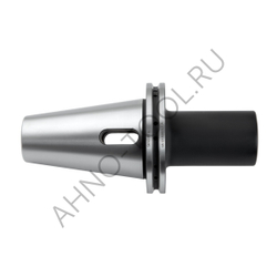 Втулка переходная SK50-MTA3-65 BRIGHT-TOOLS