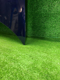 Капот Audi Q3 2 (2018-н.в.)