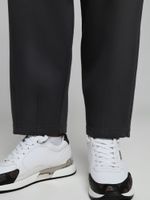 Брюки Динамика-2 Виотекс ГРАФИТОВЫЙ