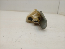 ESL46050 ктп8 Замок для посудомоечной машины Electrolux, Zanussi, AEG 1113150609 б/у