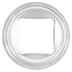 3/8''12гр. головка 14мм Forsage F-53914