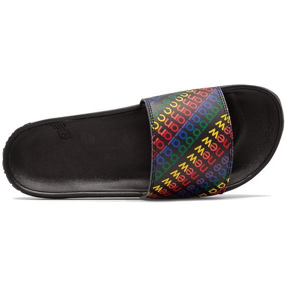 New Balance Pride Pack 200 'Rainbow'