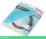 Кабель Buro BHP-DPP-1.4-1.5