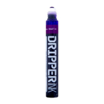 Cквизер Dope DRIPPER Ink - 5мм