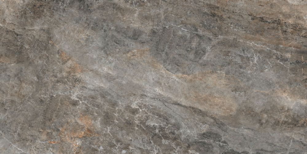 Керамогранит Marble-X Аугустос Тауп Лаппато R9 60x120