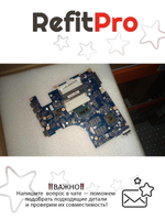 Материнская плата для ноутбука Lenovo G50-80 NOK I3-4030U 2G (5B20H54328), оригинал