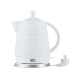 Чайник электрический Gipfel Belmonte 1176 1,5 л