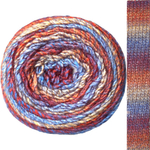 Пряжа Himalaya Mona (22106)