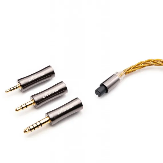Kinera GLEIPNIR Pro MMCX