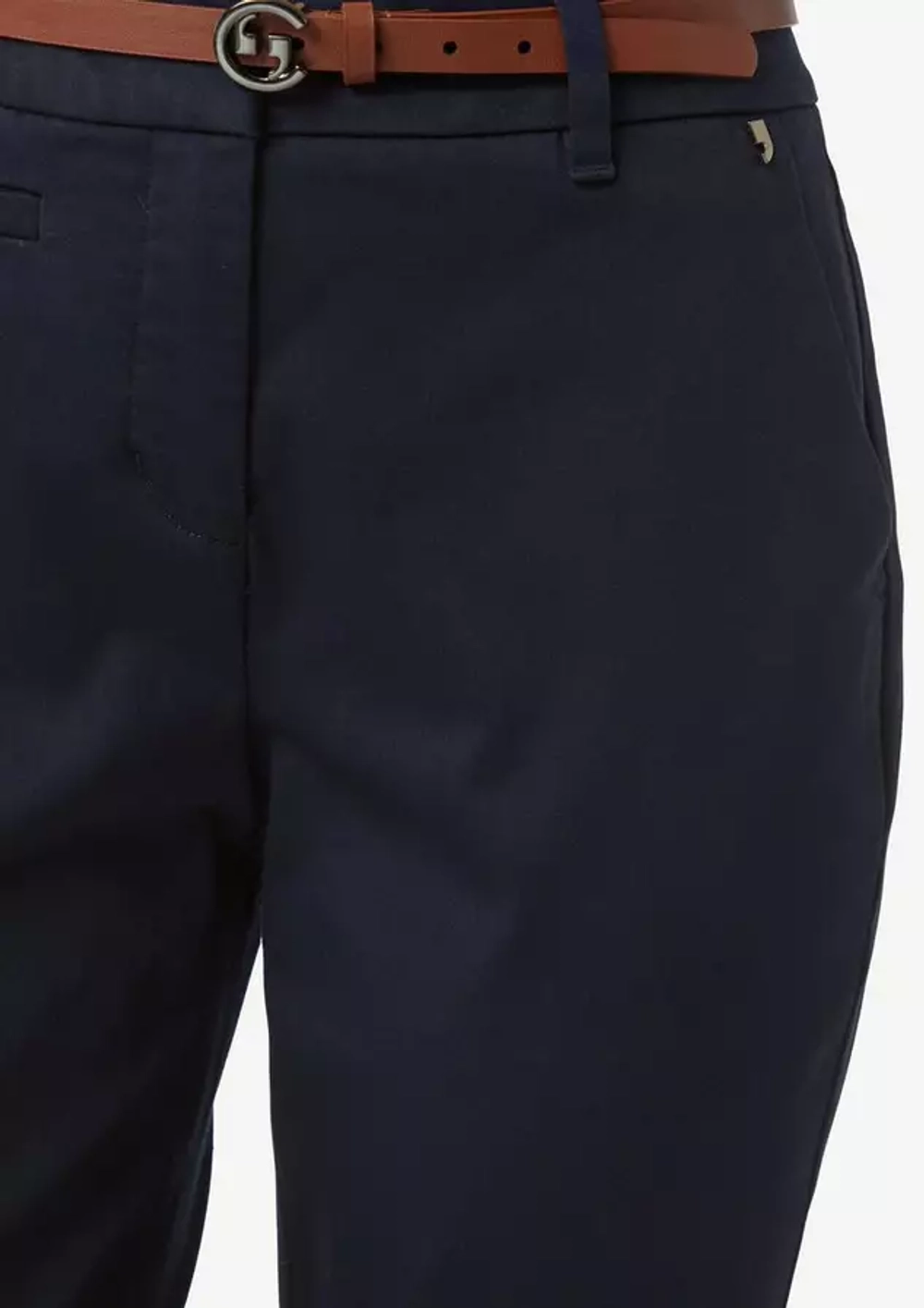 Набор Брюки + Пояс