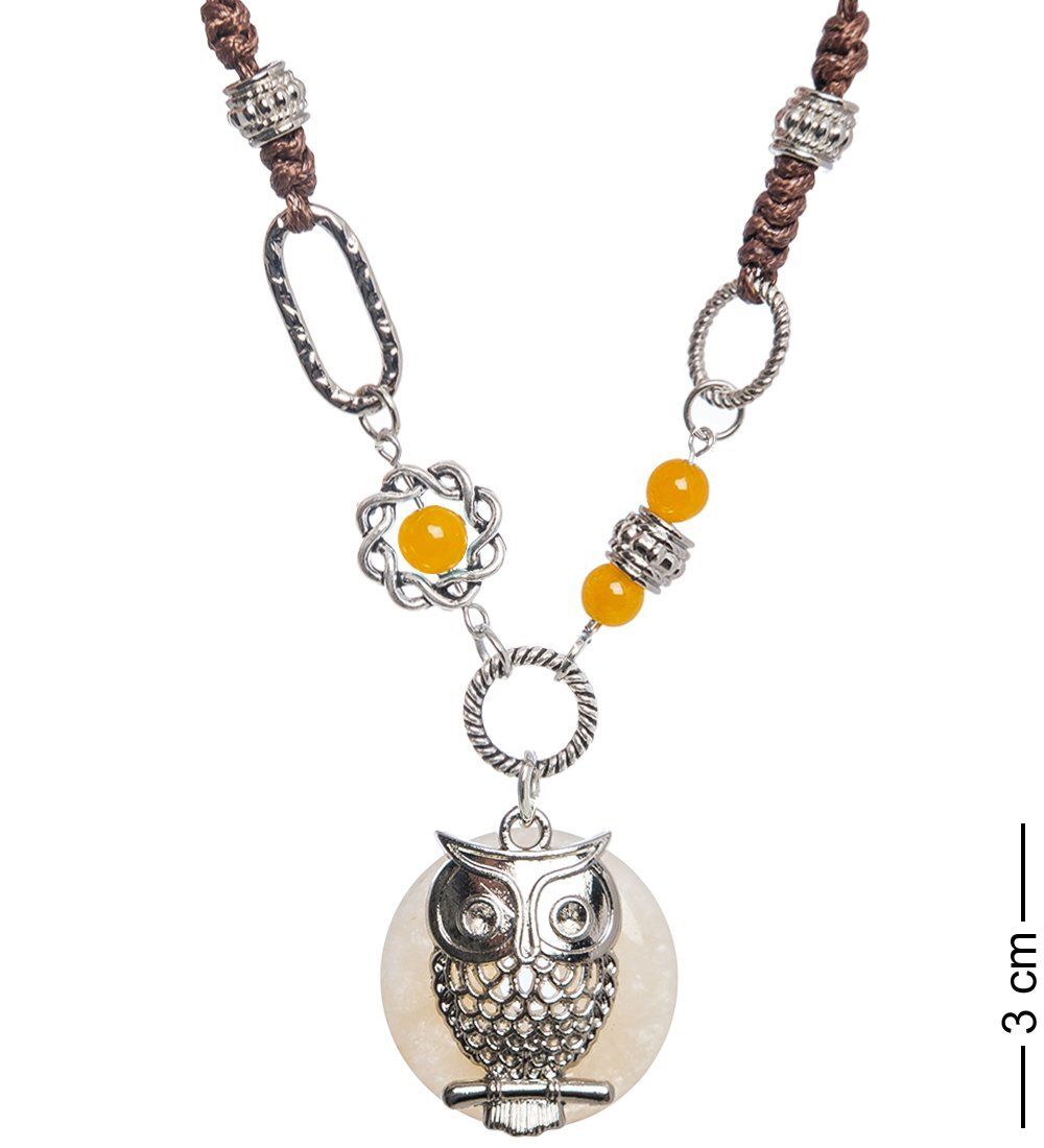 NP-15/5 Украшение на шею