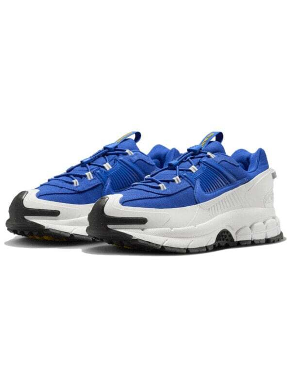 Кроссовки Nike Air Zoom Vomero Roam 'Racer Blue'