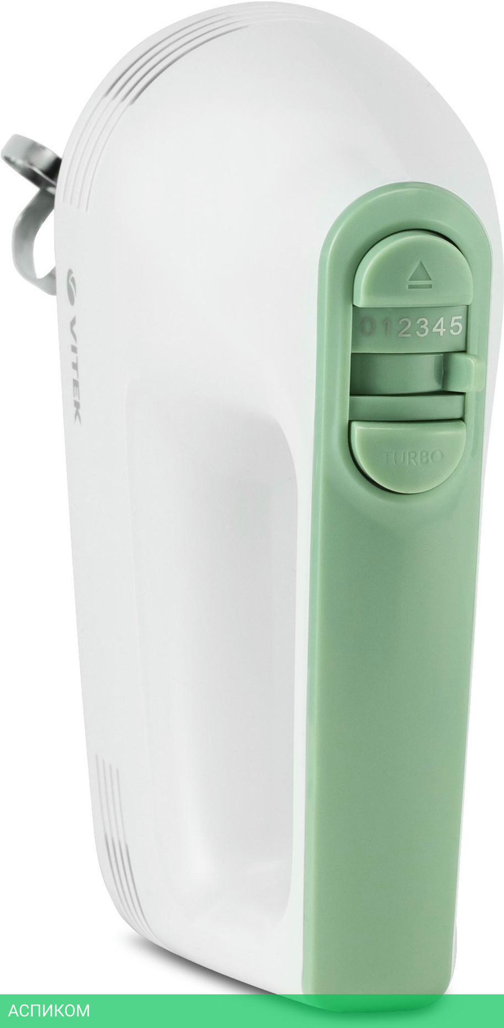 Миксер Vitek VT-1405