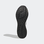 Кроссовки аdidas 4DFWD 2