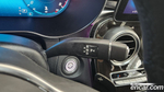 Mercedes-Benz GLC-Class X253 GLC300 4MATIC (01.2020)