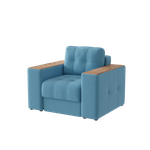 Кресло Виконт