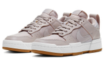 Кроссовки Nike Dunk Disrupt Low "Platinum Violet" (Женская размерная сетка)