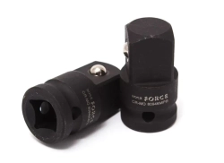 Адаптер ударный 1/2''(F)х3/4''(M) RockForce##Rock FORCE RF-80946MPB