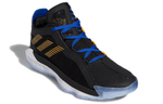 Кроссовки Adidas Dame 6