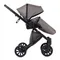 Коляска ANEX e/type 3 в 1 (et-03A) gothic