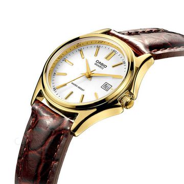 Наручные часы Casio LTP-1183Q-7A