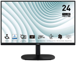 Монитор 23,8" MSI PRO MP245V