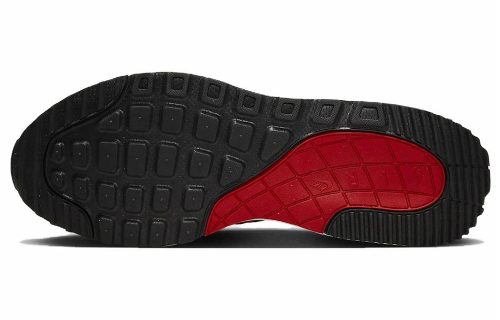 Кроссовки Nike Air Max Systm
