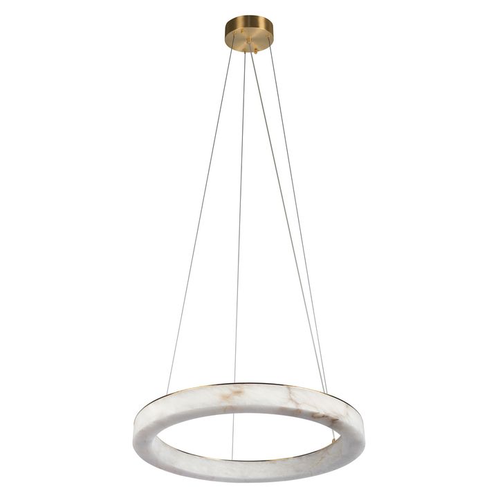 Подвесной светильник LOFT IT Mondrian 10408/600