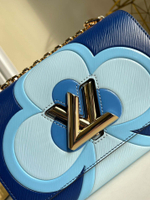Louis Vuitton Twist PM