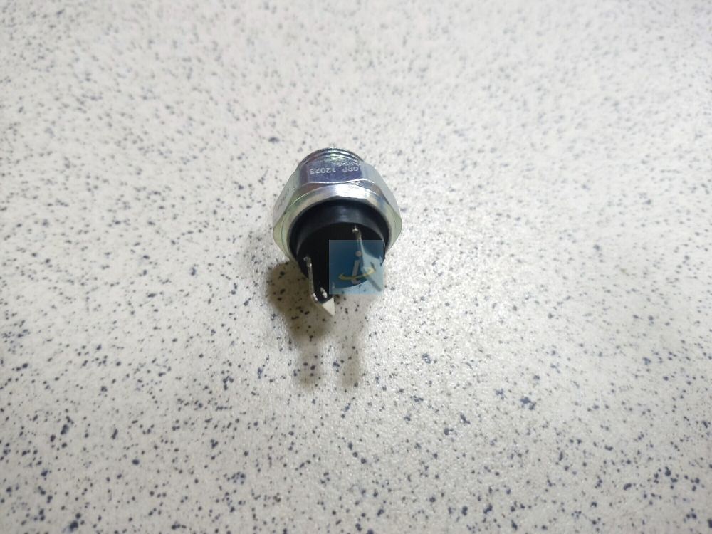 Датчик заднего хода ВК-4