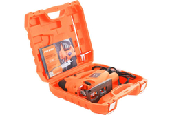 Лобзик PATRIOT LS 902 190301792