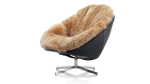 Кресло DeSede DS-265/01 Armchair