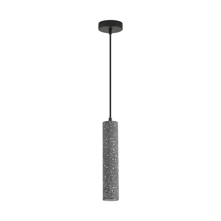 Подвес Lumion SHAMAREL 8354/1A