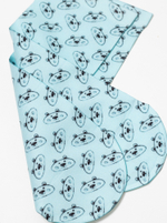 CONTE FANTASY 70 Носки женские