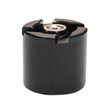 Тормозной поршень 19мм с магнитом