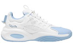 Кроссовки Reebok Solution Mid
