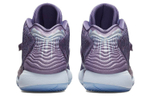 Кроссовки Nike Kd 14 Nrg Valentine'S Day 14 Tpu