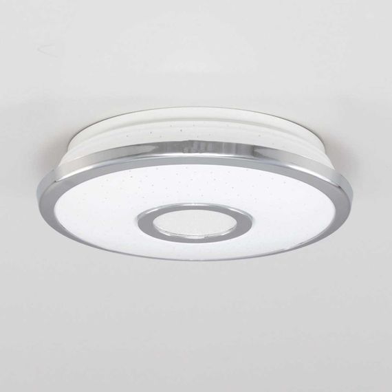 Потолочный светодиодный светильник Citilux Старлайт CL70310